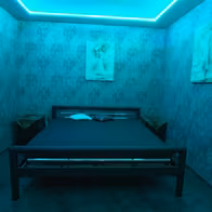 Club Golden Angel - photo 22