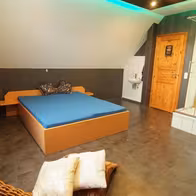 Club Golden Angel - photo 23