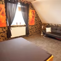 Club Golden Angel - photo 24