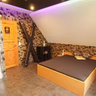 Club Golden Angel - photo 25