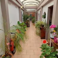 Swingerclub Galleria - photo 2