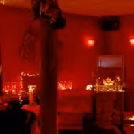 Lido Bar - photo 2
