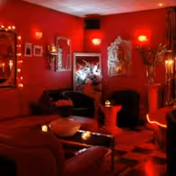 Lido Bar - photo 3