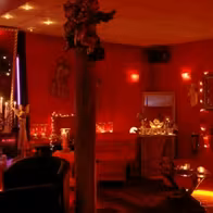 Lido Bar - photo 4