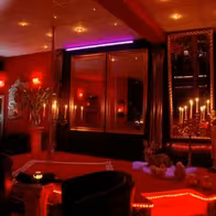 Lido Bar - photo 5