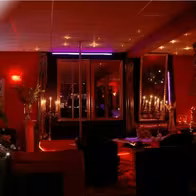 Lido Bar - photo 7