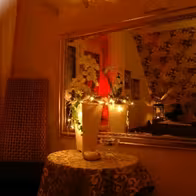 Lido Bar - photo 8