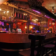 Lido Bar - photo 9
