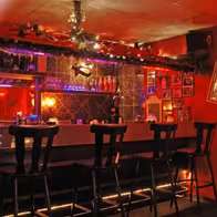 Lido Bar - photo 10