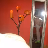 Erotische Massagen - photo 2