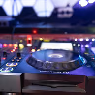 Boys´n`Beats - photo 2
