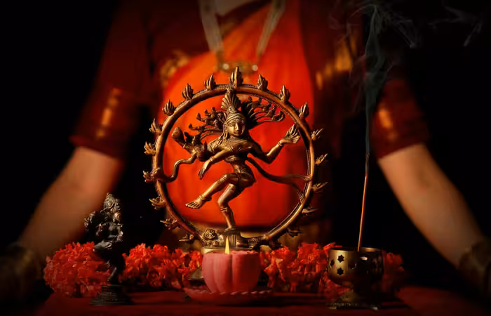 Tantra Refugium Krefeld
