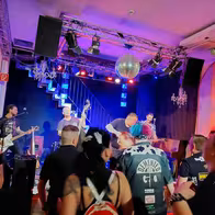 Club Charlotte - photo 2