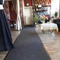China Massage - Solingen - photo 2