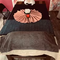 China Massage - Solingen - photo 3