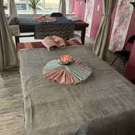 China Massage - Solingen - photo 4