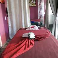 China Massage - Solingen - photo 6