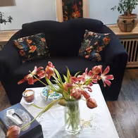 China Massage - Solingen - photo 7