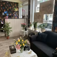 China Massage - Solingen - photo 8