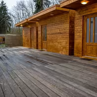 Saunaclub Salome Men's Spa - photo 21