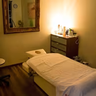 Saunaclub Salome Men's Spa - photo 22
