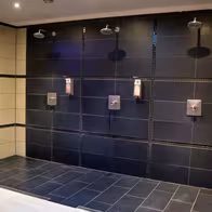 Saunaclub Salome Men's Spa - photo 30