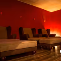 Saunaclub Salome Men's Spa - photo 3