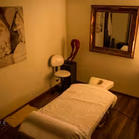 Saunaclub Salome Men's Spa - photo 9