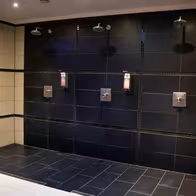 Saunaclub Salome Men's Spa - photo 10