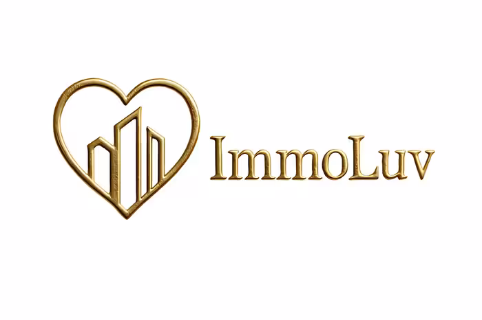 immoluv.de