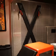 Farell Lounge Swingerclub - photo 2