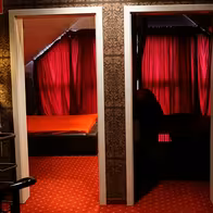 Farell Lounge Swingerclub - photo 3