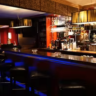 Farell Lounge Swingerclub - photo 7