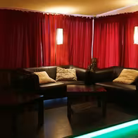 Farell Lounge Swingerclub - photo 9