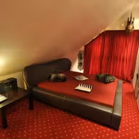 Farell Lounge Swingerclub - photo 10