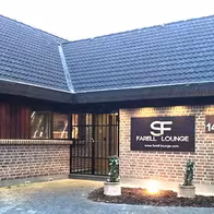 Farell Lounge Swingerclub - photo 12