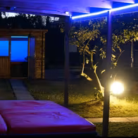 Farell Lounge Swingerclub - photo 14