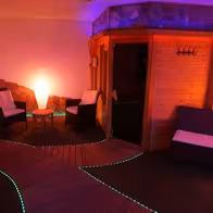 Saunaclub Havana - photo 2
