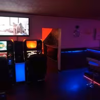 Saunaclub Havana - photo 3