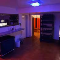 Saunaclub Havana - photo 10