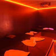 Saunaclub Havana - photo 11