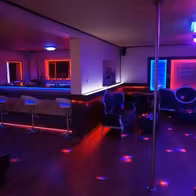 Saunaclub Havana - photo 12