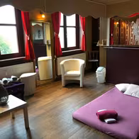 Club Andreasberg - photo 2