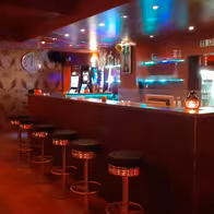 Club Andreasberg - photo 3