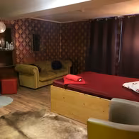 Club Andreasberg - photo 4