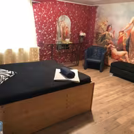 Club Andreasberg - photo 6