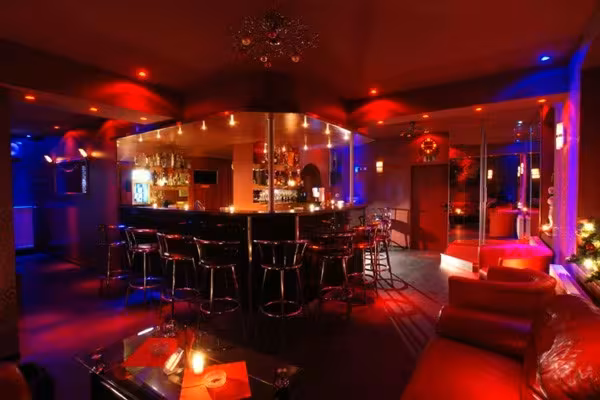 Night Club 56 - photo 1