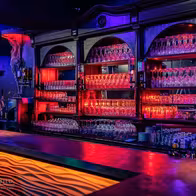 Doro Event- Und Swingerclub - photo 2