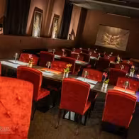 Doro Event- Und Swingerclub - photo 4