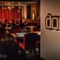 Doro Event- Und Swingerclub - photo 5